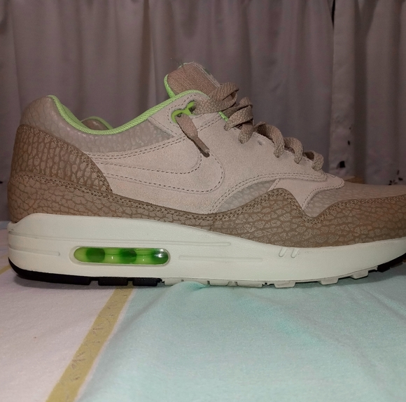 Nike Other - Nike Air Max 1